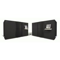 Ремонт принтера GESTETNER INFOPRINT 5000 GENERAL