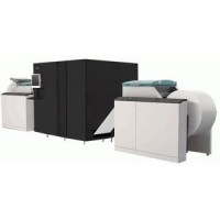 Ремонт принтера GESTETNER INFOPRINT 5000 MP