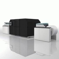 Ремонт принтера GESTETNER INFOPRINT 5000 VP