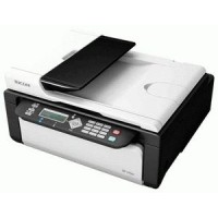 Ремонт принтера GESTETNER SP100SF