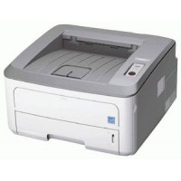 Ремонт принтера GESTETNER SP3300D