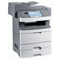 Ремонт принтера GESTETNER SP4420SF