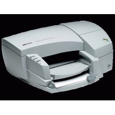 Ремонт принтера HP 2000CN