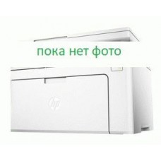 Ремонт принтера HP 2500C