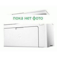 Ремонт принтера HP 2500CSE