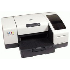 Ремонт принтера HP BUSINESS INKJET 1000