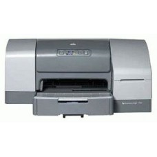 Ремонт принтера HP BUSINESS INKJET 1100D