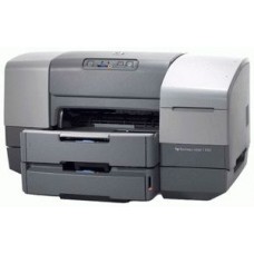 Ремонт принтера HP BUSINESS INKJET 1100DTN