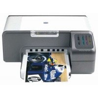 Ремонт принтера HP BUSINESS INKJET 1200DN PRINTER