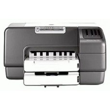 Ремонт принтера HP BUSINESS INKJET 1200DTN PRINTER