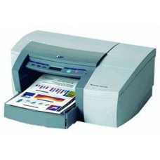 Ремонт принтера HP BUSINESS INKJET 2200 PRINTER