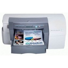 Ремонт принтера HP BUSINESS INKJET 2230 PRINTER