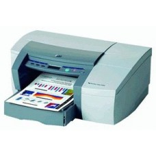 Ремонт принтера HP BUSINESS INKJET 2250 PRINTER