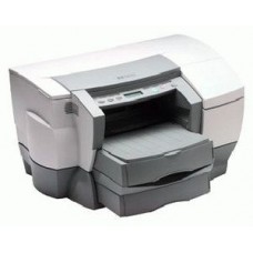 Ремонт принтера HP BUSINESS INKJET 2250TN PRINTER