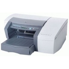 Ремонт принтера HP BUSINESS INKJET 2280 PRINTER