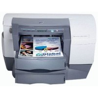 Ремонт принтера HP BUSINESS INKJET 2280TN PRINTER
