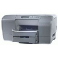 Ремонт принтера HP BUSINESS INKJET 2300 PRINTER