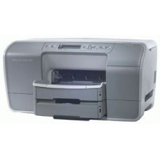 Ремонт принтера HP BUSINESS INKJET 2300 PRINTER