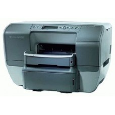 Ремонт принтера HP BUSINESS INKJET 2300DTN PRINTER