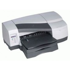 Ремонт принтера HP BUSINESS INKJET 2600 PRINTER