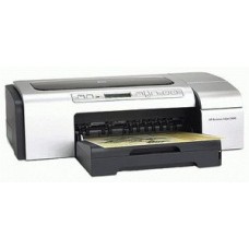 Ремонт принтера HP BUSINESS INKJET 2800 PRINTER