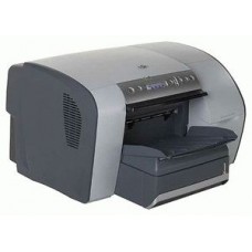 Ремонт принтера HP BUSINESS INKJET 3000 PRINTER