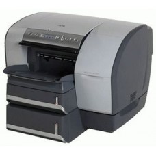 Ремонт принтера HP BUSINESS INKJET 3000DTN PRINTER