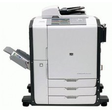 Ремонт принтера HP CM8050 COLOR MFP