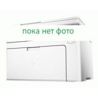 Ремонт принтера HP COLOR INKJET PRINTER CP1160TN