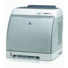 Ремонт принтера HP COLOR LASERJET 2605DN