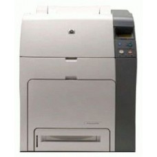 Ремонт принтера HP COLOR LASERJET 4700DN
