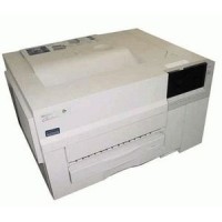 Ремонт принтера HP COLOR LASERJET 5
