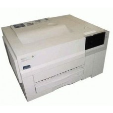 Ремонт принтера HP COLOR LASERJET 5