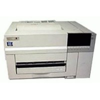 Ремонт принтера HP COLOR LASERJET 5M