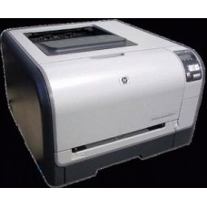 Ремонт принтера HP COLOR LASERJET CP1514N