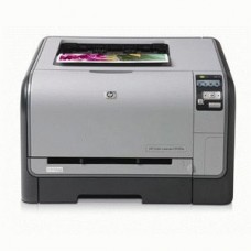 Ремонт принтера HP COLOR LASERJET CP1515N