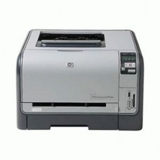 Ремонт принтера HP COLOR LASERJET CP1517