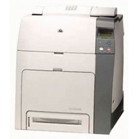 Ремонт принтера HP COLOR LASERJET CP4005DN