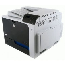 Ремонт принтера HP COLOR LASERJET ENTERPRISE CP4025DN