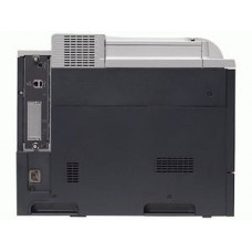 Ремонт принтера HP COLOR LASERJET ENTERPRISE CP4025N