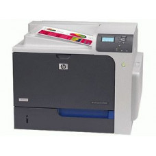 Ремонт принтера HP COLOR LASERJET ENTERPRISE CP4525DN