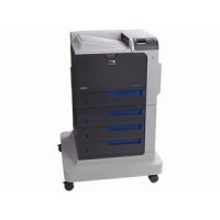 Ремонт принтера HP COLOR LASERJET ENTERPRISE CP4525XH