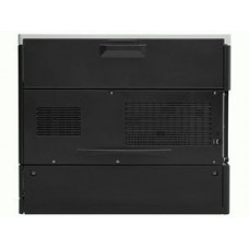 Ремонт принтера HP COLOR LASERJET ENTERPRISE CP5525DN