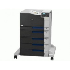 Ремонт принтера HP COLOR LASERJET ENTERPRISE CP5525XH