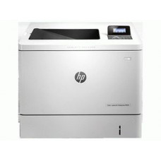 Ремонт принтера HP COLOR LASERJET ENTERPRISE M552DN