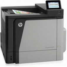 Ремонт принтера HP COLOR LASERJET ENTERPRISE M651DN
