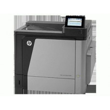 Ремонт принтера HP COLOR LASERJET ENTERPRISE M651N