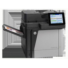 Ремонт принтера HP COLOR LASERJET ENTERPRISE M680DN