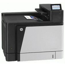 Ремонт принтера HP COLOR LASERJET ENTERPRISE M855DN