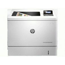 Ремонт принтера HP COLOR LASERJET M553DN